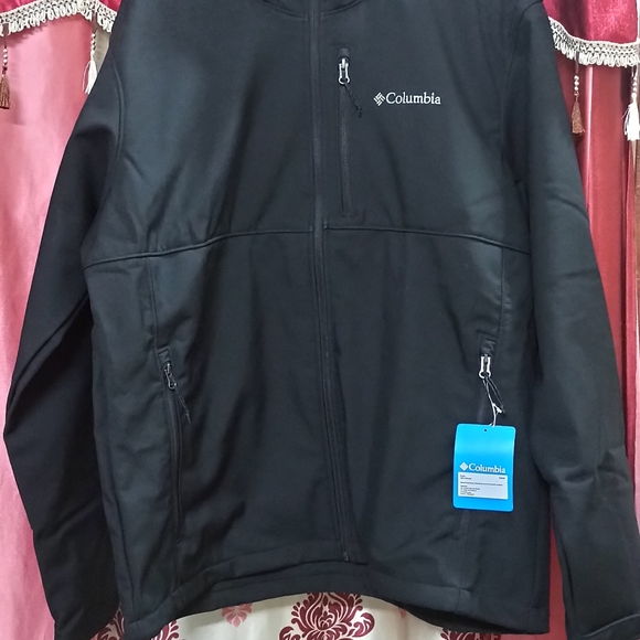 Columbia - Picture 9 of 10